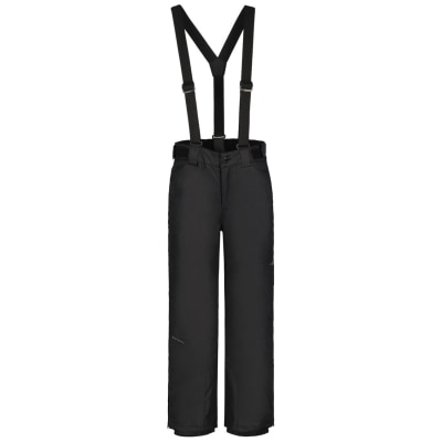 Icepeak Lenzen Kinder Skihose