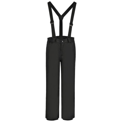 Icepeak Lafe Kinder Skihose