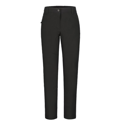Icepeak Kahaluu Kinder Hose