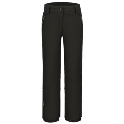 Icepeak Lenexa