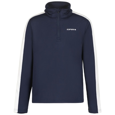 Icepeak Fleminton