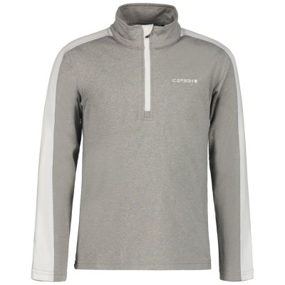 Icepeak Fleminton