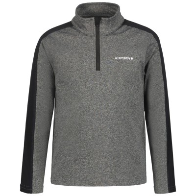 Icepeak Fleminton