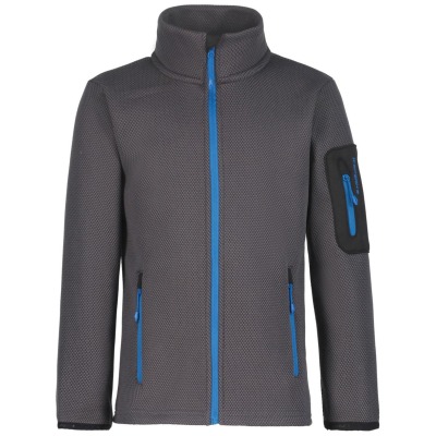 Icepeak Kevelaer Kinder Midlayer