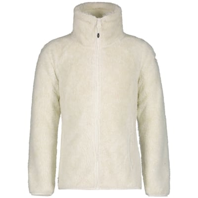 Icepeak Loma Kinder Midlayer