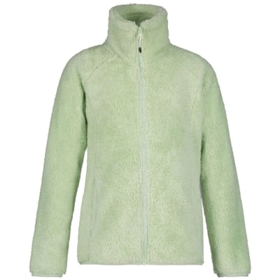 Icepeak Loma Kinder Midlayer