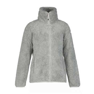 Icepeak Loma Kinder Midlayer
