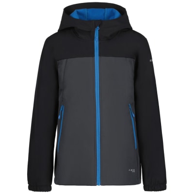 Icepeak Konan Kinder Funktionsjacke