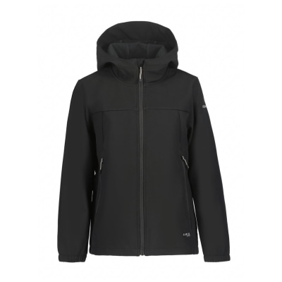 Icepeak Konan Kinder Funktionsjacke