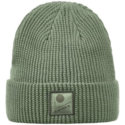 Icepeak Huttig
