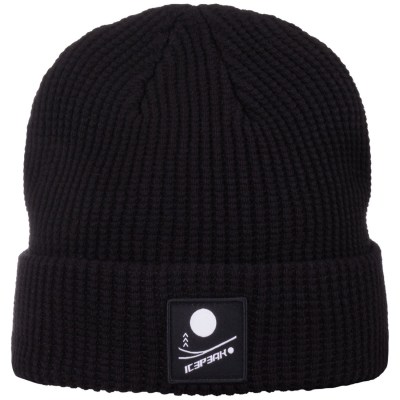 Icepeak Huttig