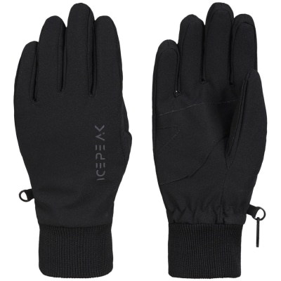 Icepeak Hartwell