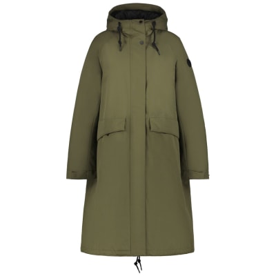 Icepeak Aales