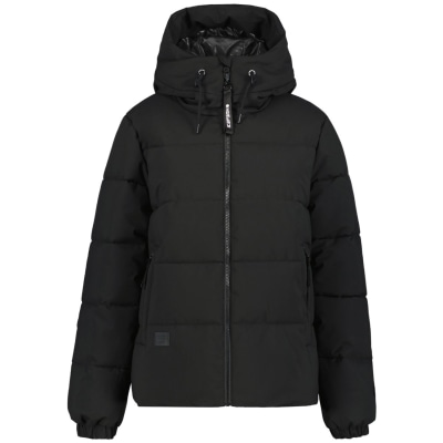 Icepeak Adaman