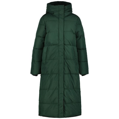 Icepeak Addia