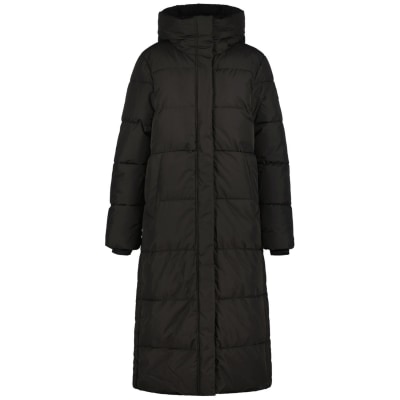 Icepeak Addia