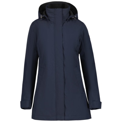 Icepeak Alna