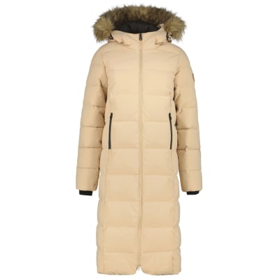 Icepeak Brilon