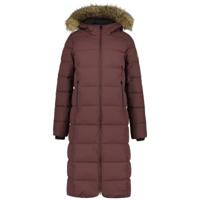 Icepeak Brilon