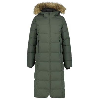 Icepeak Brilon