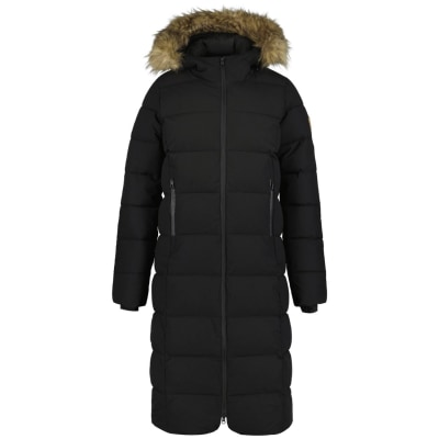 Icepeak Brilon