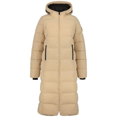 Icepeak Brilon