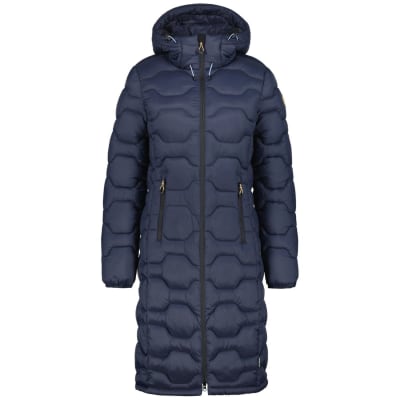 Icepeak Bandis
