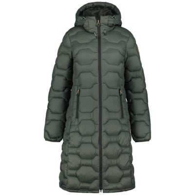 Icepeak Bandis