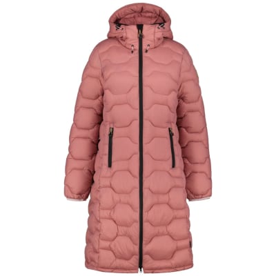 Icepeak Bandis