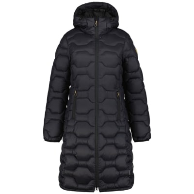 Icepeak Bandis