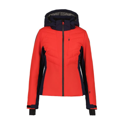 Icepeak Eleele