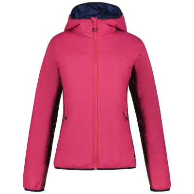 Icepeak Dagsporo