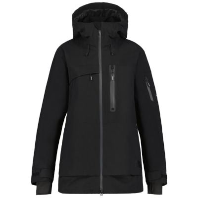 Icepeak Curran