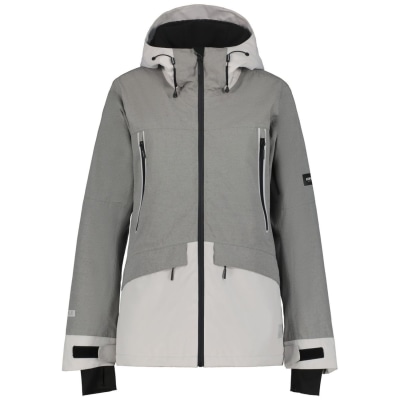 Icepeak Cavour