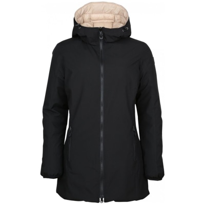 Icepeak Portales Damen Jacke
