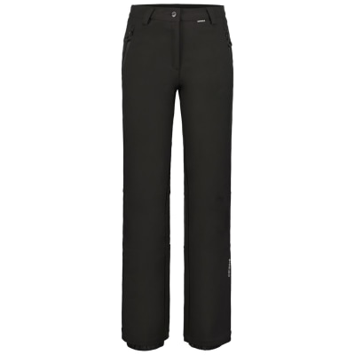 Icepeak Frechen