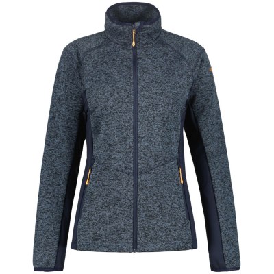 Icepeak Bleeker