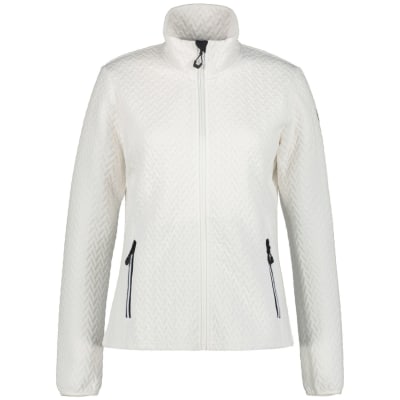 Icepeak Fresnes