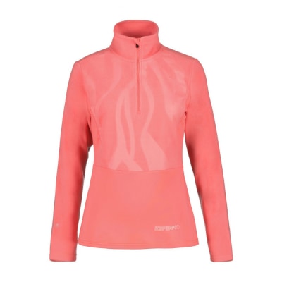 Icepeak Fabius