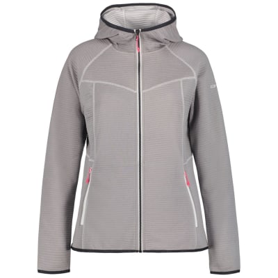Icepeak Berryville