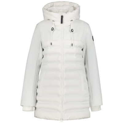 Icepeak Albee