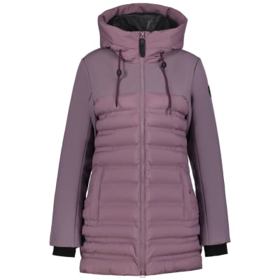 Icepeak Albee