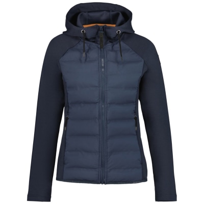 Icepeak Ashburn