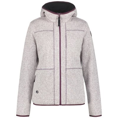 Icepeak Addie