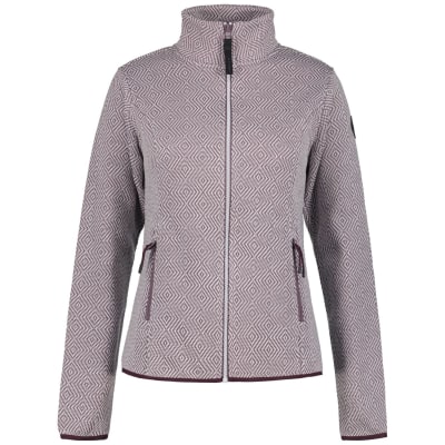 Icepeak Aulti
