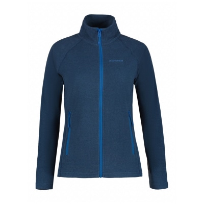 Icepeak Brawley Damen Midlayer