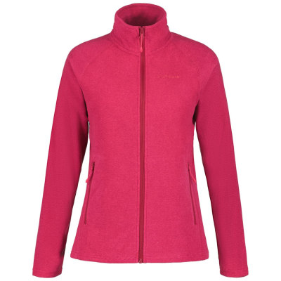 Icepeak Brawley Damen Midlayer