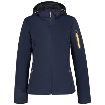 Icepeak Bridgewater Damen Funktionsjacke