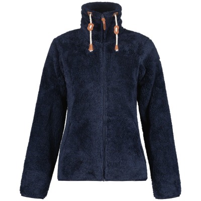 Icepeak Colony Damen Midlayer