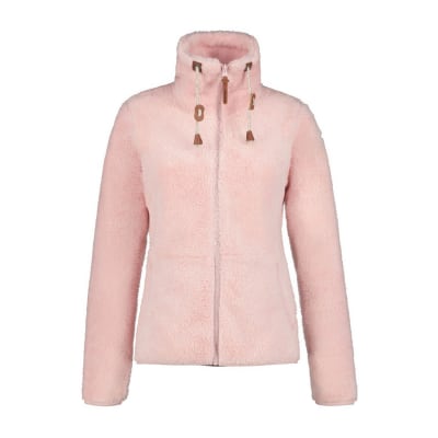 Icepeak Colony Damen Midlayer